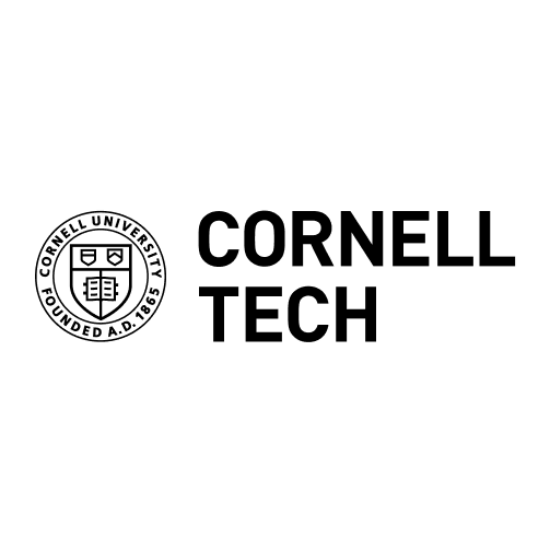 Cornell Tech