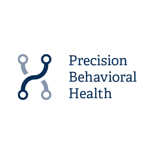 Precision Behavioral Health