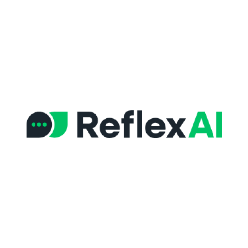 ReflexAI